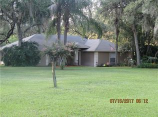 5321 Millstream Dr, Groveland, FL 34736
