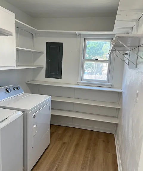 533 Tennis Dr — Photo 33