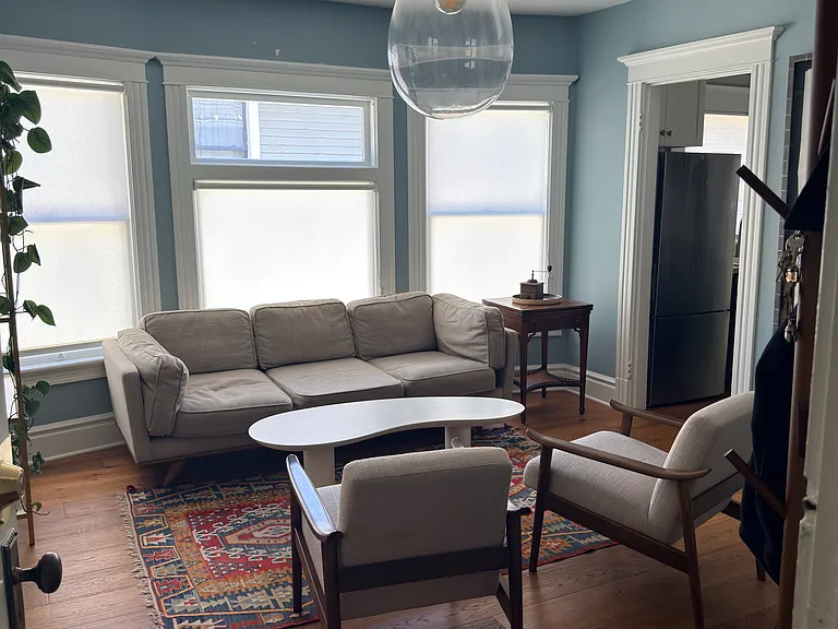 1010 SE 15th Ave #1010 — Photo 9