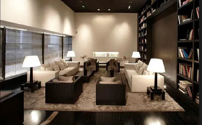 Rented by Direct Properties New York | media 74