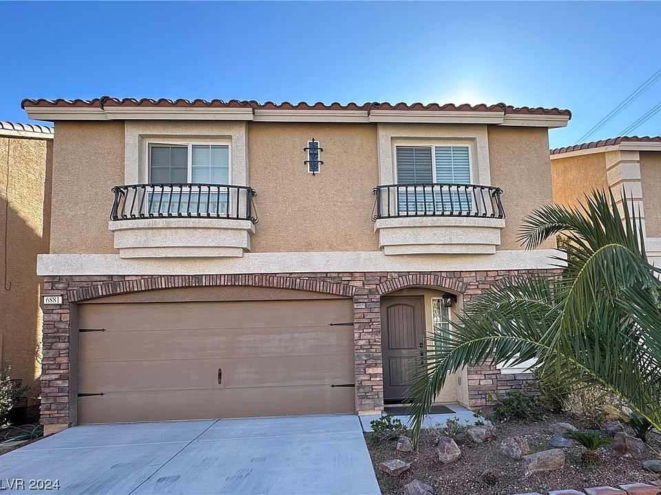 1st image of 6881 Cavatina Ave