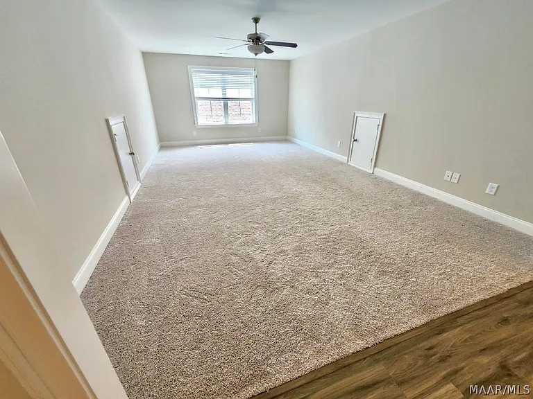 8506 Melbourne Way — Photo 11