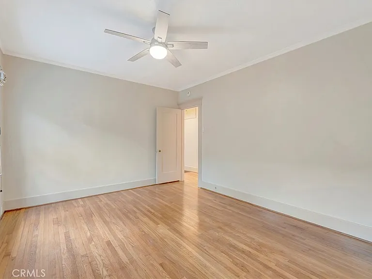 351 Newport Ave — Photo 31
