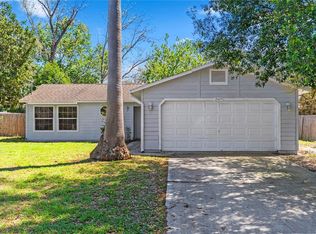 2479 Sedgefield Ave, Deltona, FL 32725