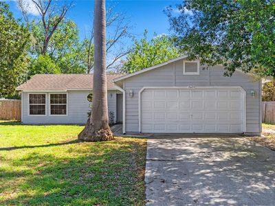 2479 Sedgefield Ave, Deltona, FL, 32725