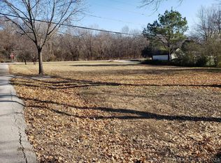 6702 E Elwood Ave, Tulsa, OK 74132