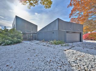 13 Lakewood Cres, Pt Colborne, ON L3K2S9