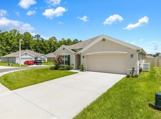 6854 SE 3rd Loop, Ocala, FL 34472
