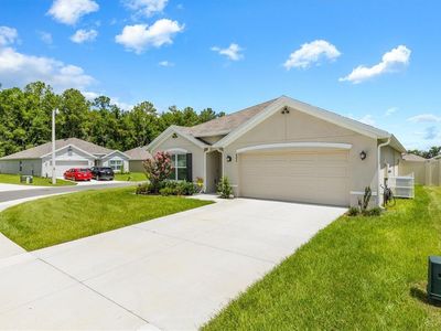 6854 SE 3rd Loop, Ocala, FL, 34472