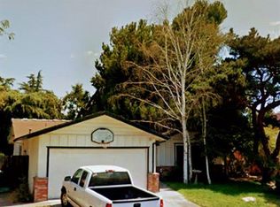 3116 Otis Ave, Modesto, CA 95350