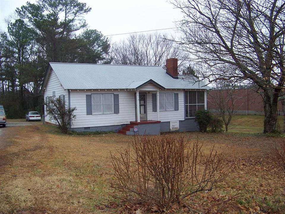 1st image of 6630 Covington Hwy