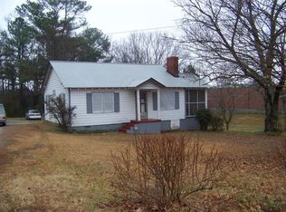 6630 Covington Hwy, Lithonia, GA 30058