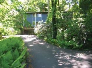 5303 Mohican Rd, Bethesda, MD 20816