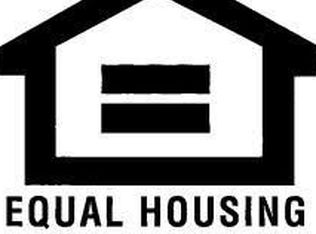 9 G St NW, Auburn, WA 98001