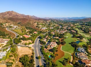 4398 Rayburn St, Westlake Village, CA 91362