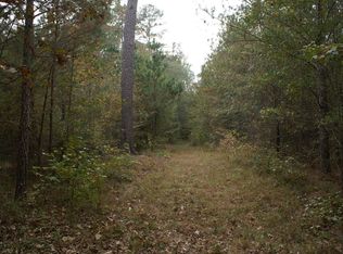 7031 Springfield Rd #0, Sparta, GA 31087