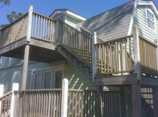 13534 Perdido Key Dr, Perdido Key, FL 32507
