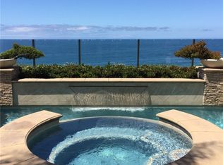 33 Atlantis Cv, Newport Coast, CA 92657