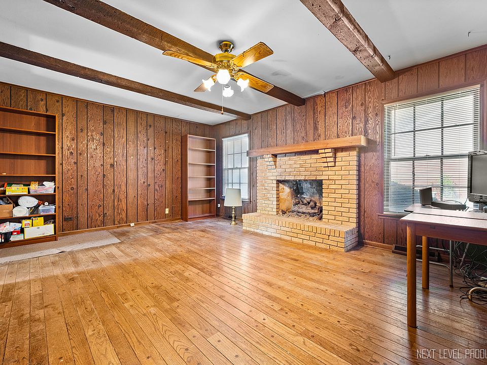 869 Woodland Hills Rd, Batavia, IL 60510 Zillow