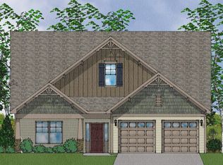 35 Beech Tree Way #142, Garner, NC 27529