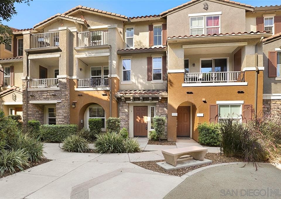 1st image of 8803 Appleblossom Ct Unit 3