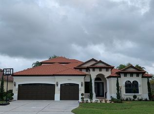 13602 Montclair Pl, Lakewood Ranch, FL 34202