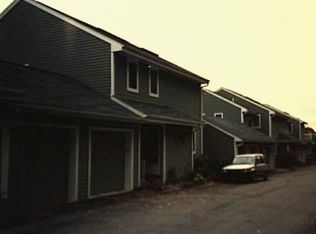 68 Glen Riv #68, Wilton, CT 06897