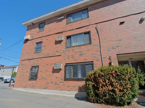 127 Atlantic Ave APT 1, Revere, MA 02151