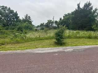 000 Cherry St, Monett, MO 65708