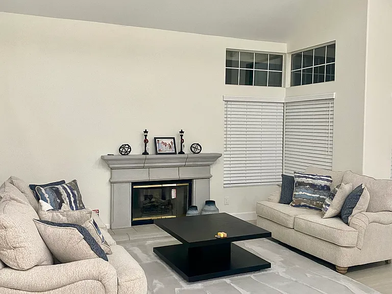 1461 Dominguez Ranch Rd — Photo 5