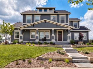 1902 SW State St, Ankeny, IA 50023