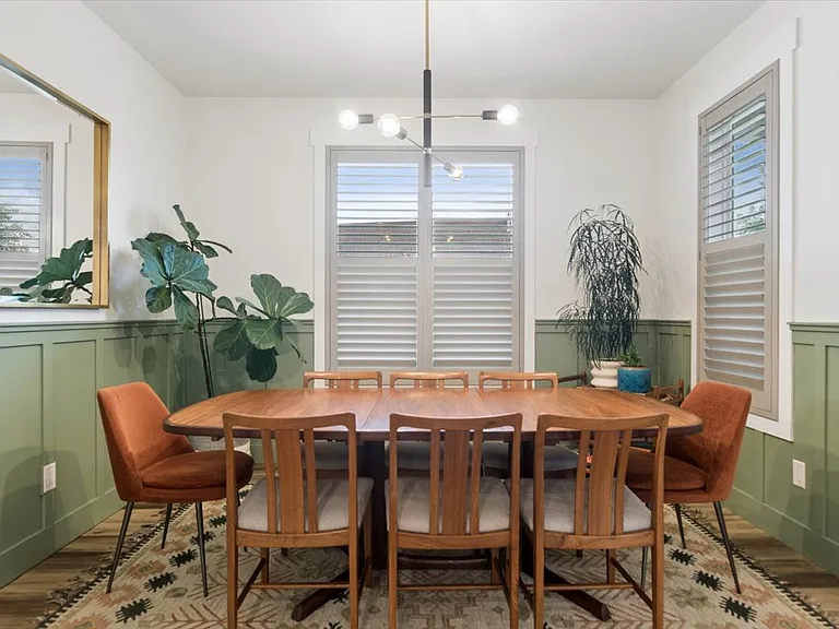130 Grouse Haven Way — Photo 13