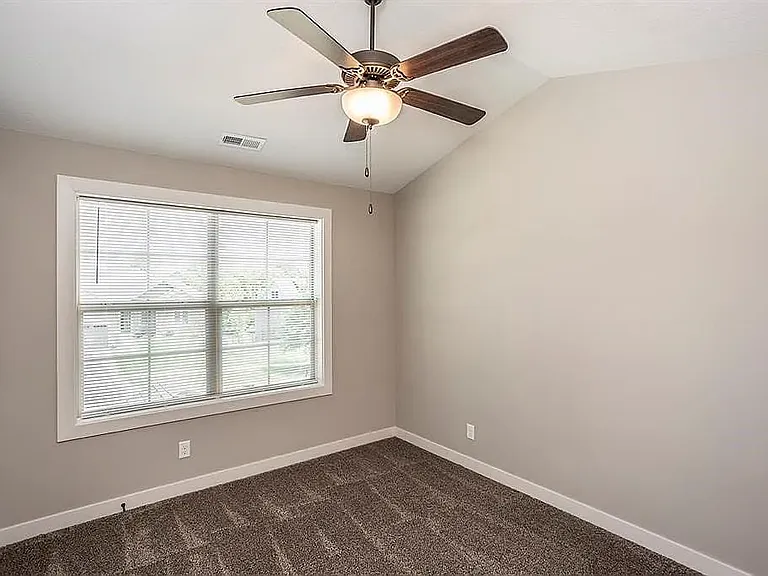 1229 S 93rd St — Photo 12