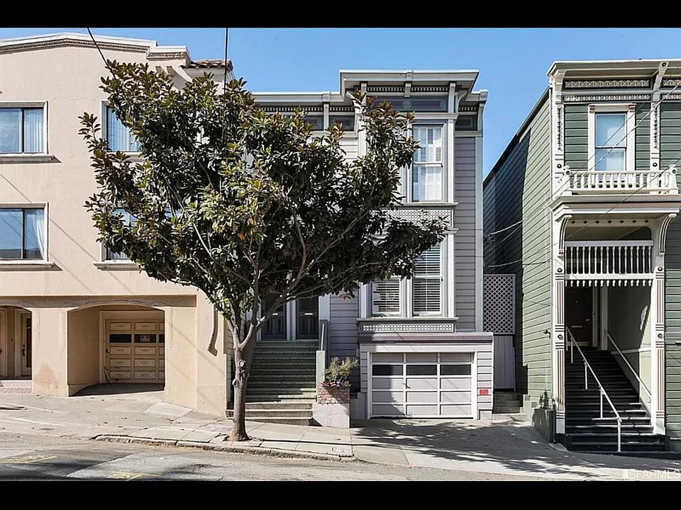 1st image of 2959 Laguna St