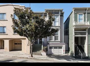 2959 Laguna St, San Francisco, CA 94123