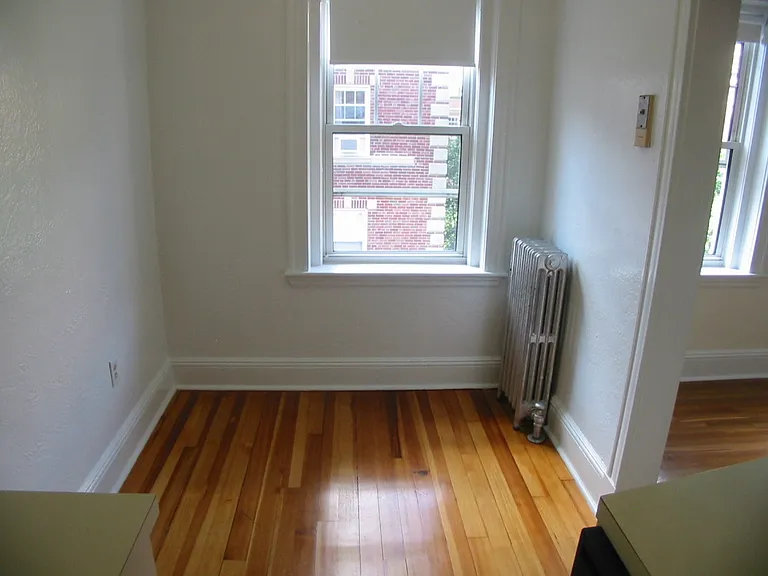 22 Chauncy St — Photo 3