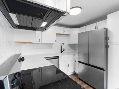45 Churchill Way #45, Newington, CT, 06111
