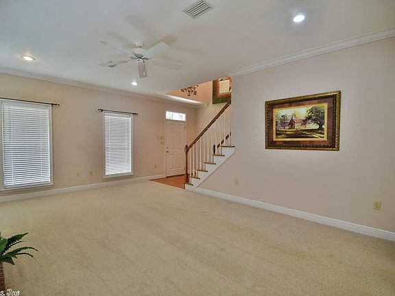 4th image of 26A Rolling Hills Dr
