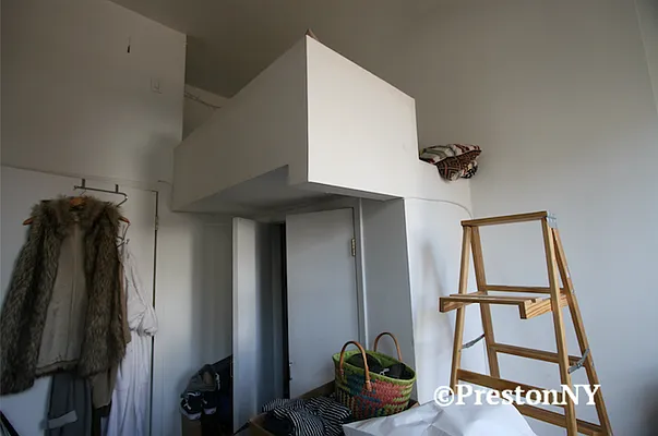 Rented by JM Preston Properties LLC | media 17