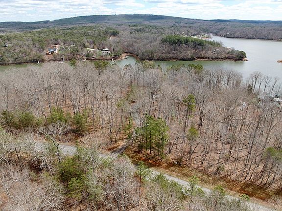 4th image of 0 Runaway Bay Rd Lot 77