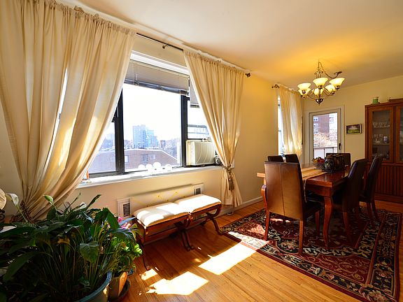2nd image of 3601 Johnson Ave APT 4E