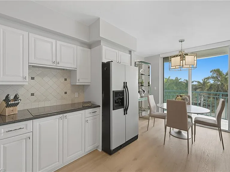 7515 Pelican Bay Blvd #5B — Photo 15