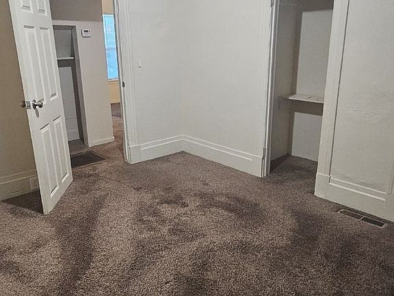 4th image of 505 Walnut Ave Unit B
