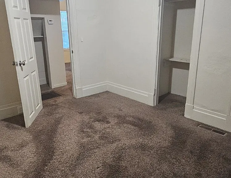 505 Walnut Ave #B — Photo 4