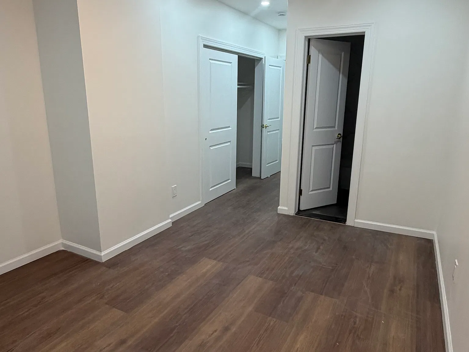 4 bed, $3,800 — Photo 4