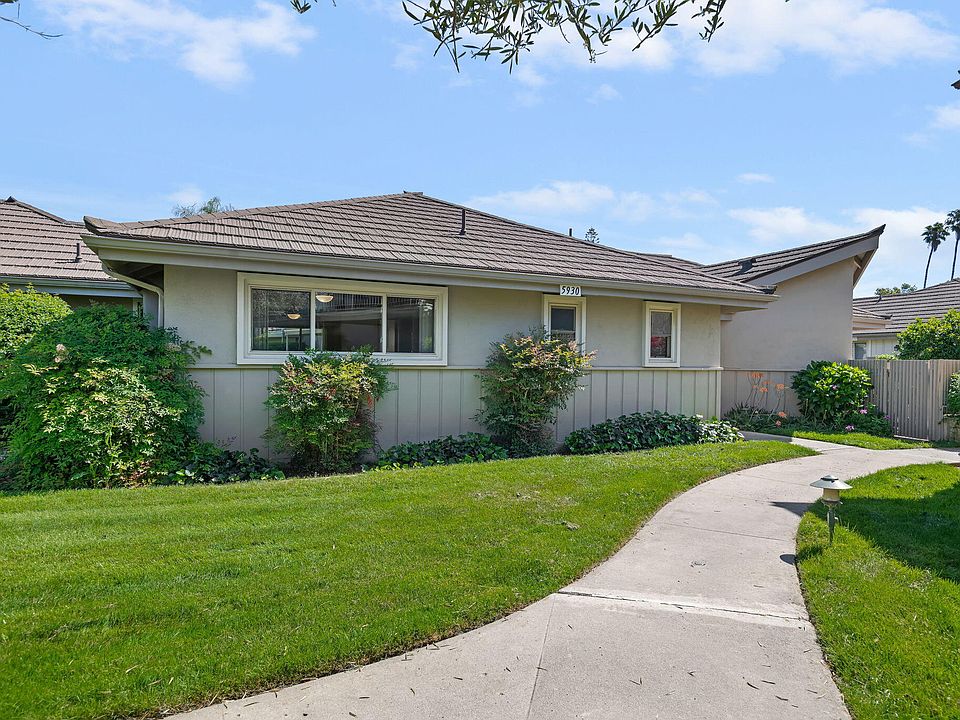 1st image of 5930 Encina Rd Unit 3