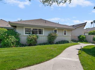 5930 Encina Rd Unit 3, Goleta, CA 93117