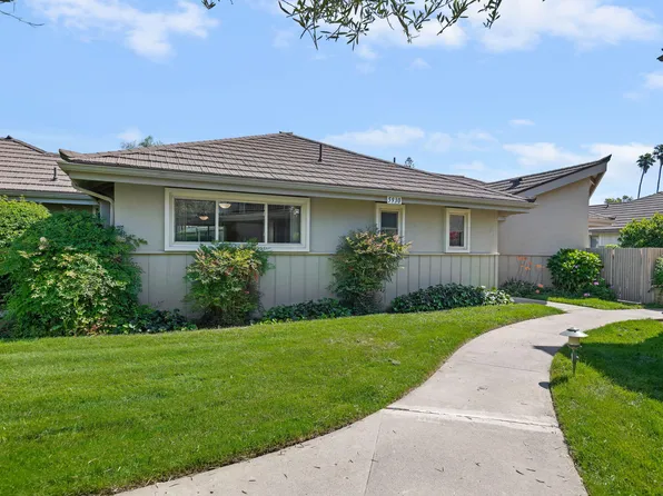 5930 Encina Rd Unit 3, Goleta, CA 93117
