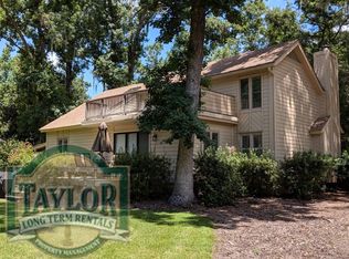 39 Deerfield Rd, Hilton Head Island, SC 29926