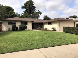 15 Brentford Cir, Sacramento, CA 95823